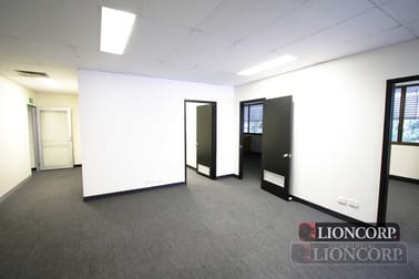 Upper Mount Gravatt QLD 4122 - Image 3