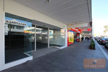 479 High Street Penrith NSW 2750 - Image 1