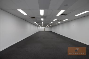 479 High Street Penrith NSW 2750 - Image 2