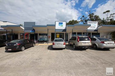 2/1 Indiana Place Kuluin QLD 4558 - Image 3