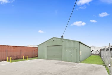 58 Essex Street Moolap VIC 3224 - Image 1