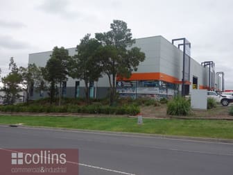 31 Decor Drive Hallam VIC 3803 - Image 2