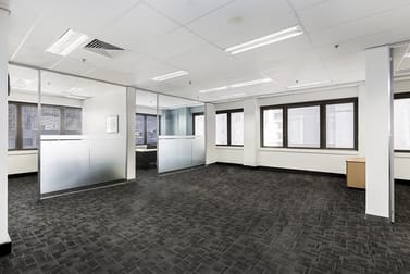 1204/447 Kent Street Sydney NSW 2000 - Image 3