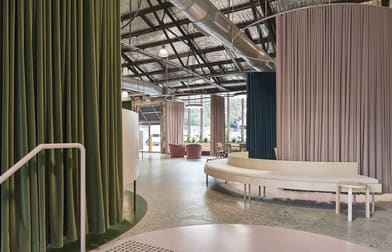 2C/85-113 Dunning Avenue Rosebery NSW 2018 - Image 1