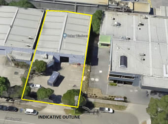 24 Cleeland Road Oakleigh South VIC 3167 - Image 3