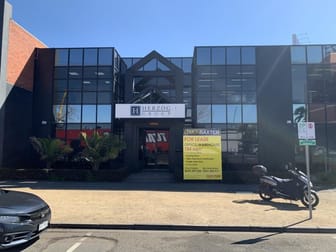 196 Normanby Road South Melbourne VIC 3205 - Image 1