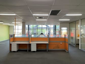 196 Normanby Road South Melbourne VIC 3205 - Image 2