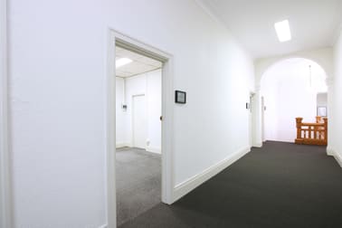 10/611 Dean Street Albury NSW 2640 - Image 2