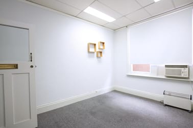 10/611 Dean Street Albury NSW 2640 - Image 3