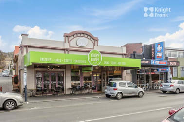 366 Elizabeth Street North Hobart TAS 7000 - Image 1