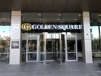 32 St Georges Terrace Perth WA 6000 - Image 1