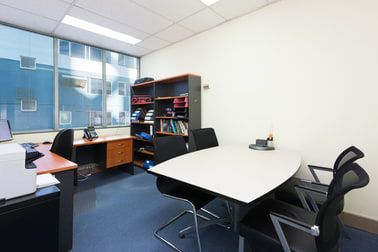 Suite 4/6 McIntosh Street Chatswood NSW 2067 - Image 2