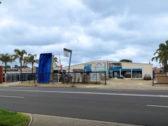 1125 Sydney Road Coburg North VIC 3058 - Image 1