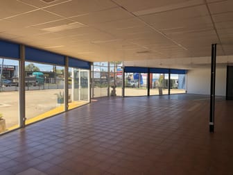 1125 Sydney Road Coburg North VIC 3058 - Image 3