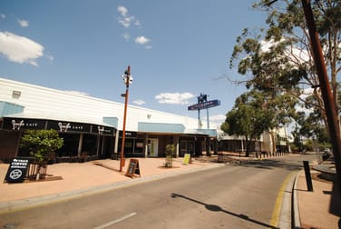 Shop 3, 11 Todd Street Alice Springs NT 0870 - Image 1