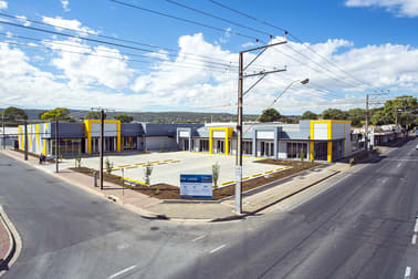 1133-1137 South Road St Marys SA 5042 - Image 1