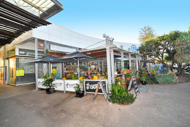 Shop 6/1 Beach Road Coolum Beach QLD 4573 - Image 1