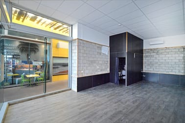 Shop 6/1 Beach Road Coolum Beach QLD 4573 - Image 3