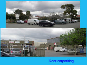 8 & 14/60-66 Richmond Road Keswick SA 5035 - Image 2