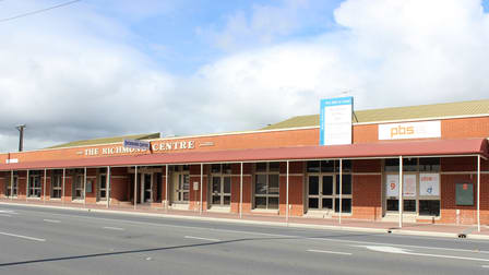 8 & 14/60-66 Richmond Road Keswick SA 5035 - Image 1