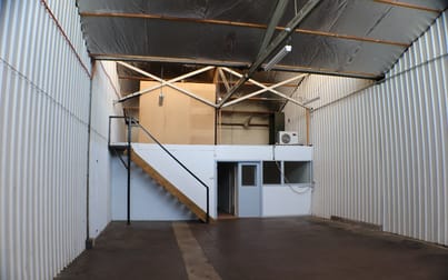 8 & 14/60-66 Richmond Road Keswick SA 5035 - Image 3
