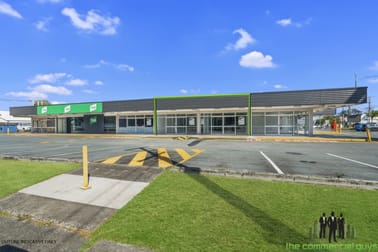 5&6/179-189 Station Road Burpengary QLD 4505 - Image 2