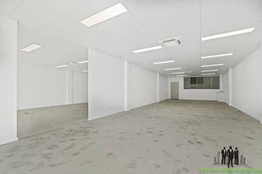 5&6/179-189 Station Road Burpengary QLD 4505 - Image 1