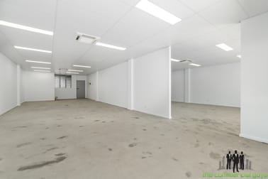 5&6/179-189 Station Road Burpengary QLD 4505 - Image 3