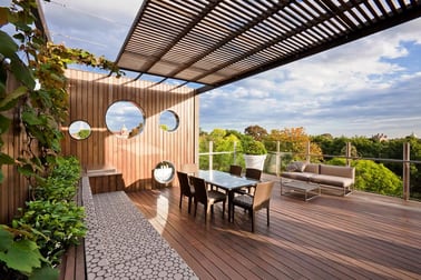 Level 4/35 Cotham Road Kew VIC 3101 - Image 2