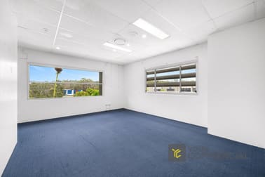 Unit 14/2 Link Drive Yatala QLD 4207 - Image 3