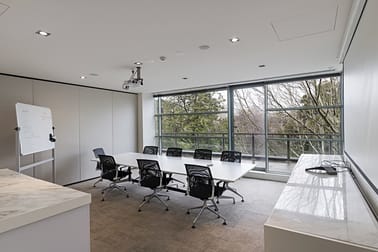 Level 2/35 Cotham Road Kew VIC 3101 - Image 2
