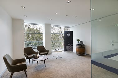 Level 2/35 Cotham Road Kew VIC 3101 - Image 3