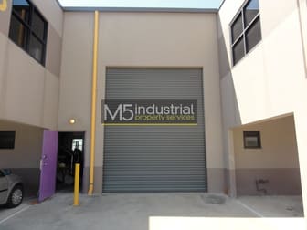 J3/5-7 Hepher Road Campbelltown NSW 2560 - Image 2