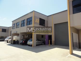 J3/5-7 Hepher Road Campbelltown NSW 2560 - Image 3