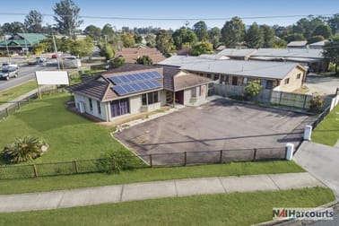 34 Exhibition Road Southside QLD 4570 - Image 2