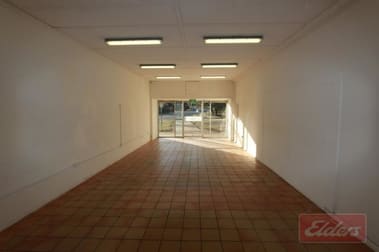 Shop 54/52-56 Celebration Road Sadleir NSW 2168 - Image 2