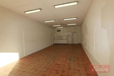 Shop 54/52-56 Celebration Road Sadleir NSW 2168 - Image 3