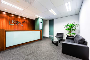 401/447 Kent Street Sydney NSW 2000 - Image 3