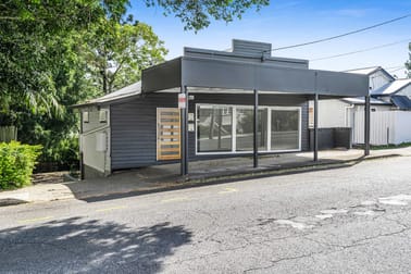 59 Fairfield Road Fairfield QLD 4103 - Image 1