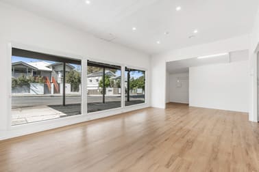 59 Fairfield Road Fairfield QLD 4103 - Image 2