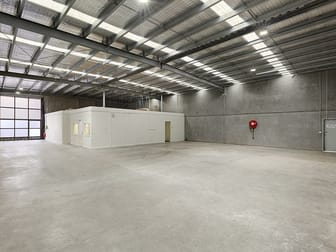 20 Harker Street Burwood VIC 3125 - Image 1