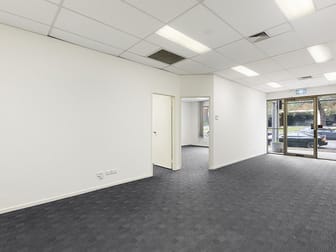 20 Harker Street Burwood VIC 3125 - Image 3