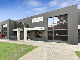 24 Harker Street Burwood VIC 3125 - Image 1