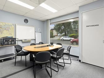 24 Harker Street Burwood VIC 3125 - Image 2