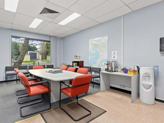 24 Harker Street Burwood VIC 3125 - Image 3