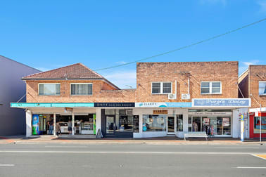 74 Princes Highway Fairy Meadow NSW 2519 - Image 1