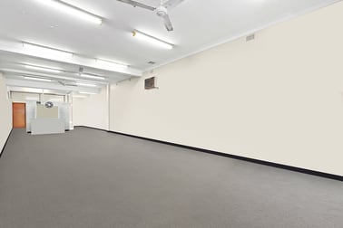 74 Princes Highway Fairy Meadow NSW 2519 - Image 3