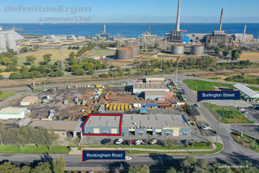 3/28 Burlington Street Naval Base WA 6165 - Image 1