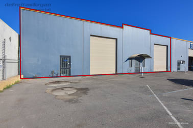 3/28 Burlington Street Naval Base WA 6165 - Image 2