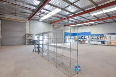 3/28 Burlington Street Naval Base WA 6165 - Image 3